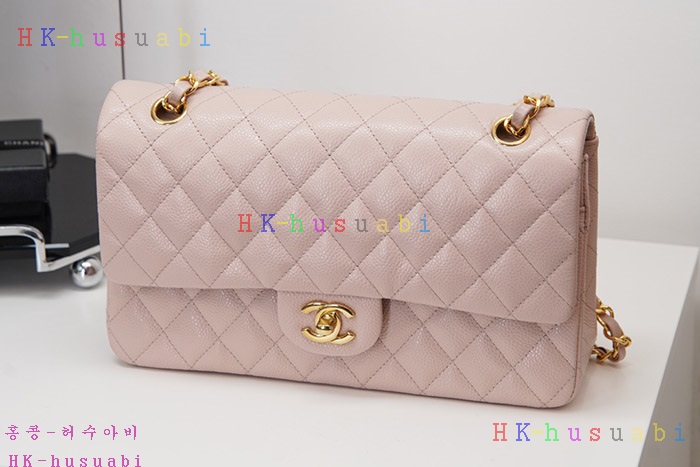 ڹ̷ޡڻ Ŭ 11.12  A01112