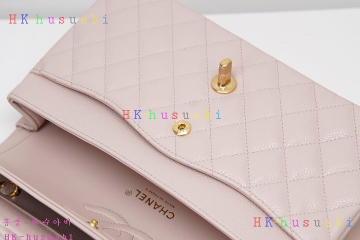 ڹ̷ޡڻ Ŭ 11.12  A01112