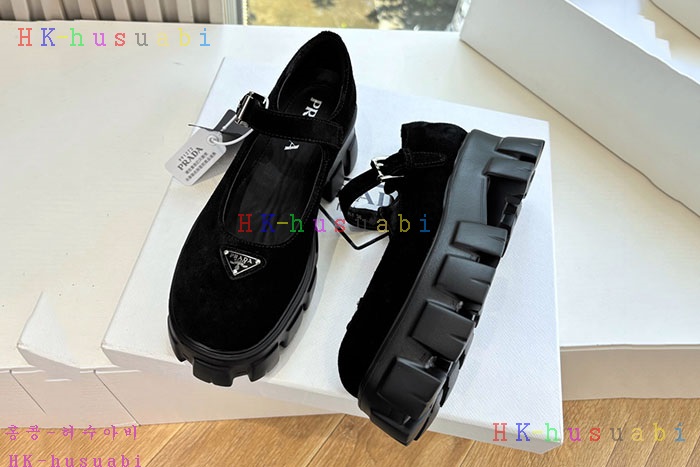 NEW  Ź Ż P 11489012