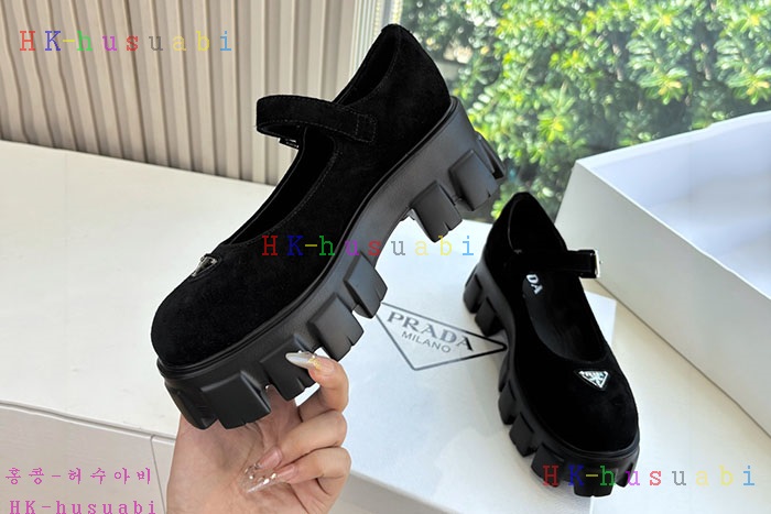 NEW  Ź Ż P 11489012