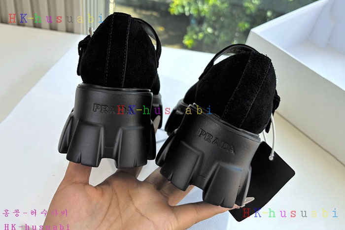 NEW  Ź Ż P 11489012