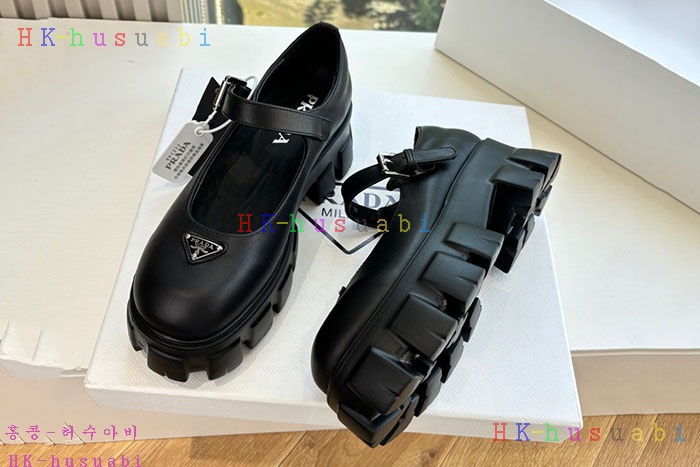 NEW  Ź Ż P 11489014