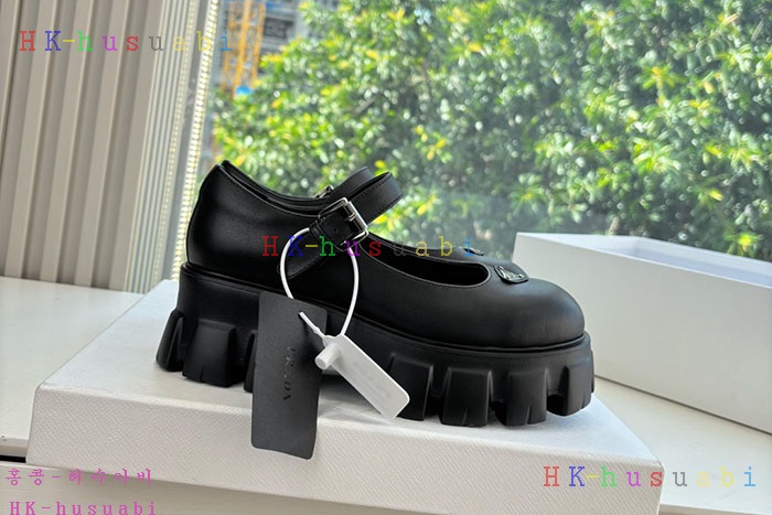 NEW  Ź Ż P 11489014