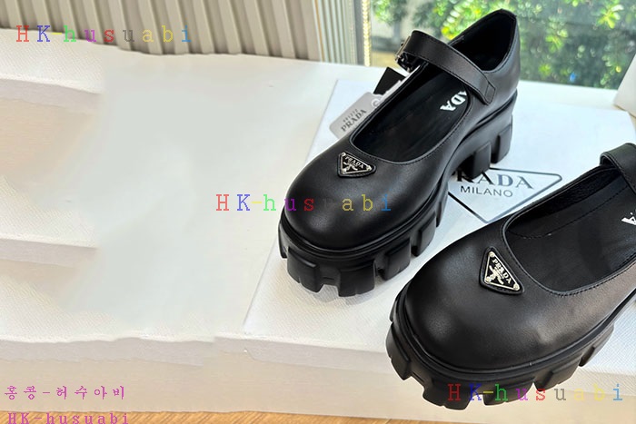 NEW  Ź Ż P 11489014