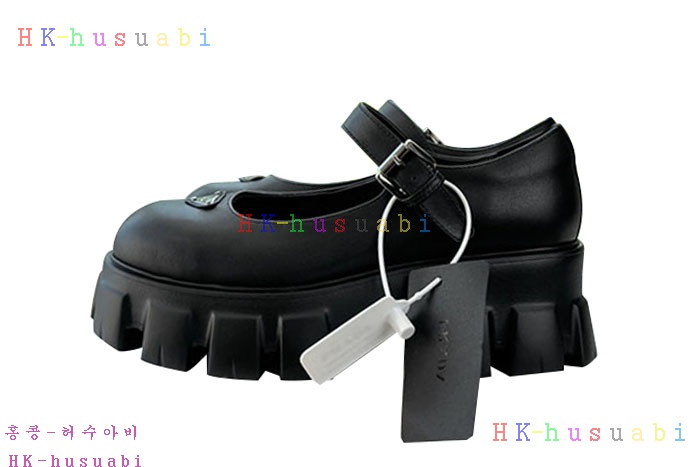 NEW  Ź Ż P 11489014