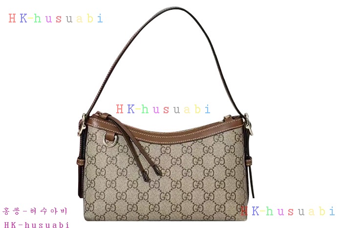 ڹ̷ޡڱ  GG   ũν 847450