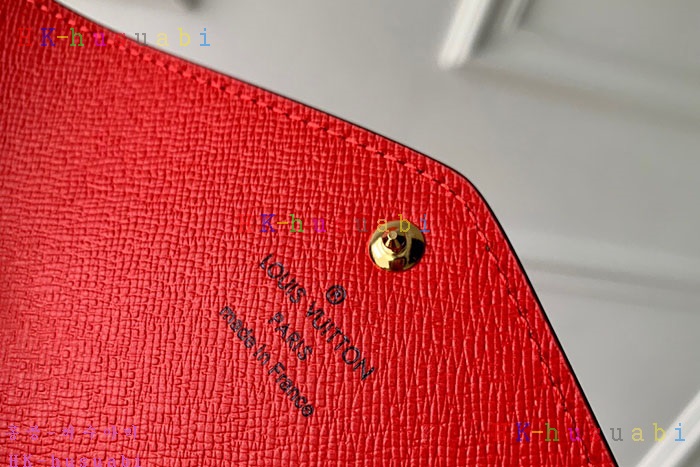 ڹ̷ޡڷ̺    ׷  M62236