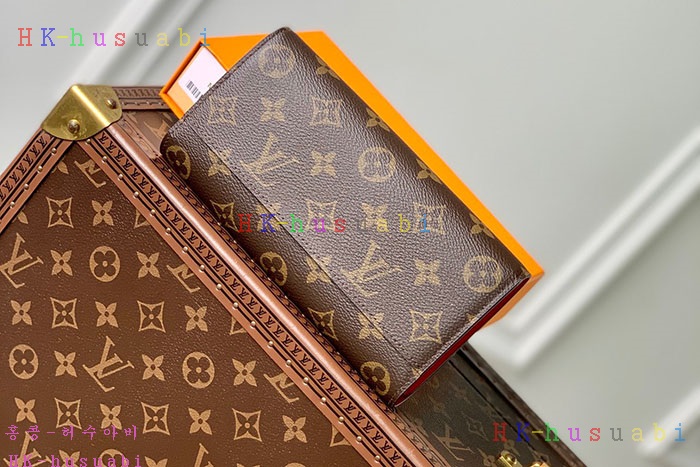 ڹ̷ޡڷ̺    ׷  M62236