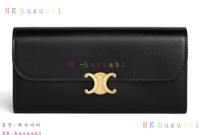 ڹ̷ޡڼ  Ʈ  10E313-4