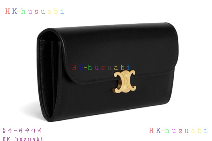 ڹ̷ޡڼ  Ʈ  10E313-4