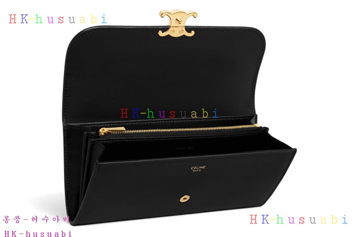 ڹ̷ޡڼ  Ʈ  10E313-4