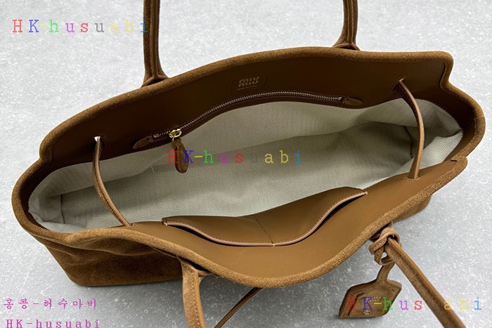 �ڹ̷��ޡڹ̿�̿� �����̵� �ƹ�ٸ� �� 5BG310 (2�÷�)