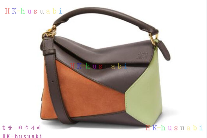 ڹ̷ޡڷο    A510P60