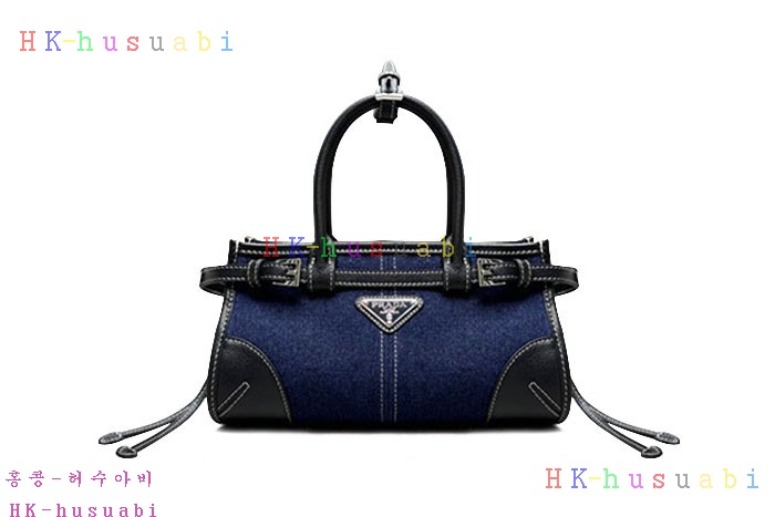 ڹ̷ޡ ̴    1BA486-4