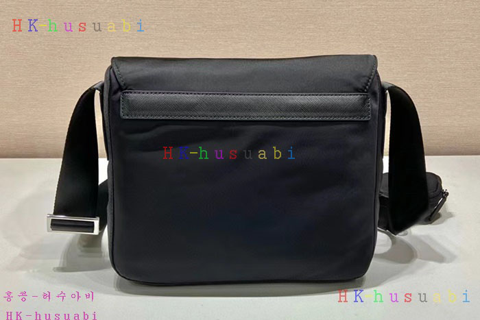 ڹ̷ޡ  к긯 ޽ P 1BD994