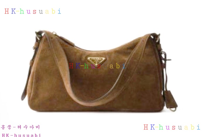 �۰����������� ���� ���� ����� 1BC228