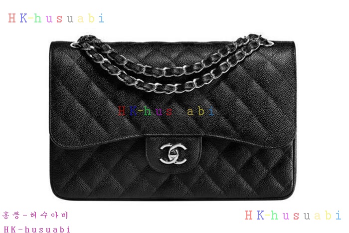 �۰�����ۻ��� Ŭ���� 11.12 �� A01112