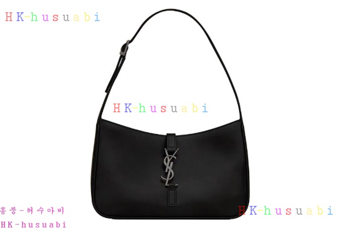 �۰�������Ի��ζ� ĵ���� ���� LE 5 À 7 ȣ����  657228