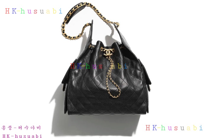 �۰�����ۻ��� 25 �̵� �ڵ�� AS5311