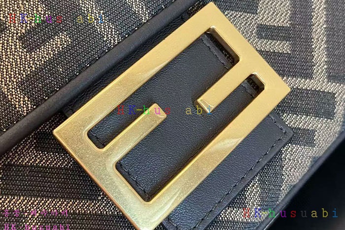 ڹ̷ޡ ٰƮ ü ̵ 8BR793-4