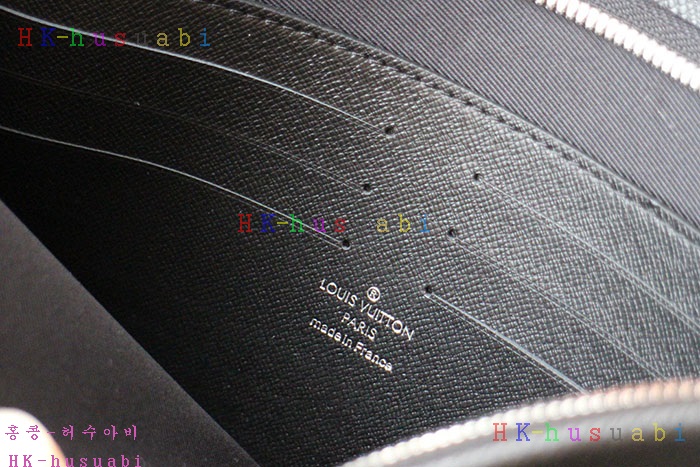 ڹ̷ޡڷ  Ʈ  M30450