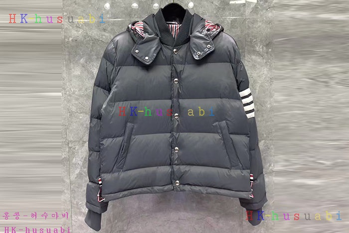 NEW  е Ż TB 4141413