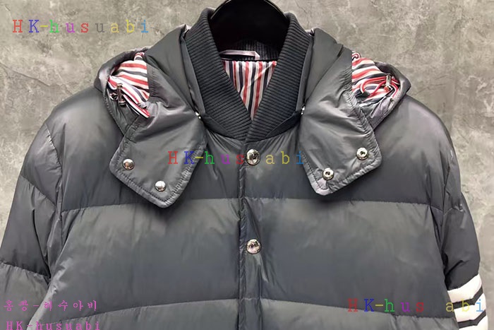 NEW  е Ż TB 4141413