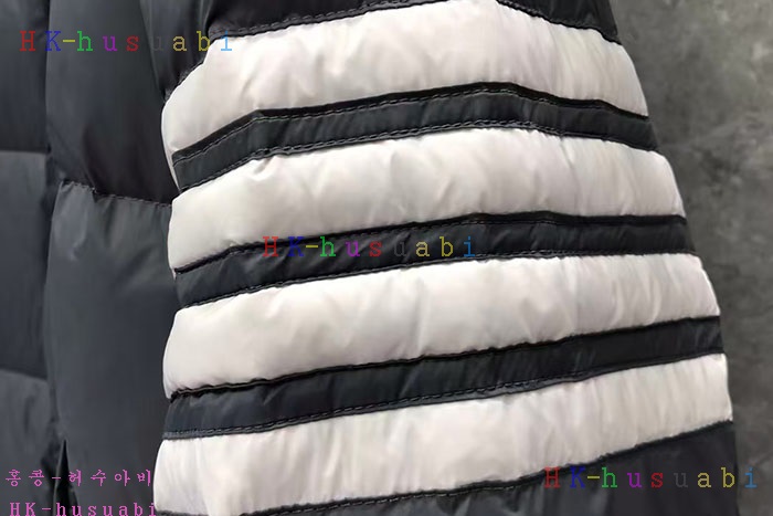 NEW  е Ż TB 4141413