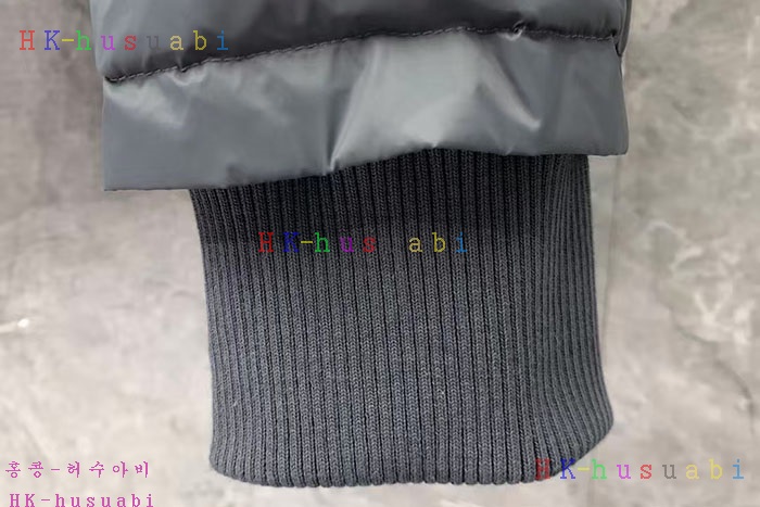 NEW  е Ż TB 4141413