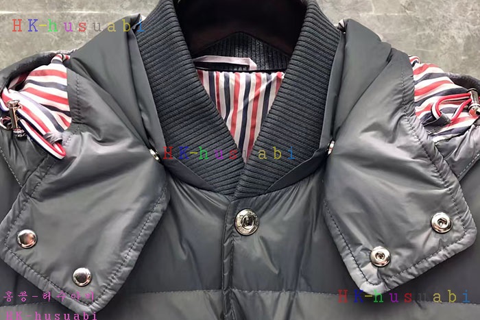 NEW  е Ż TB 4141413