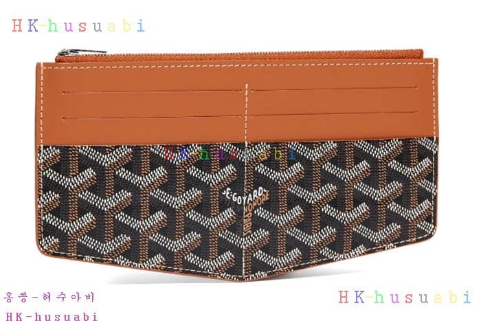 ڹ̷ޡڰߵ μƮ ̽ īINSLOUMMLTY01CL03P