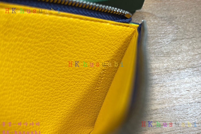 ڹ̷ޡڰߵ μƮ ̽ ī INSLOUMMLTY12CL12P