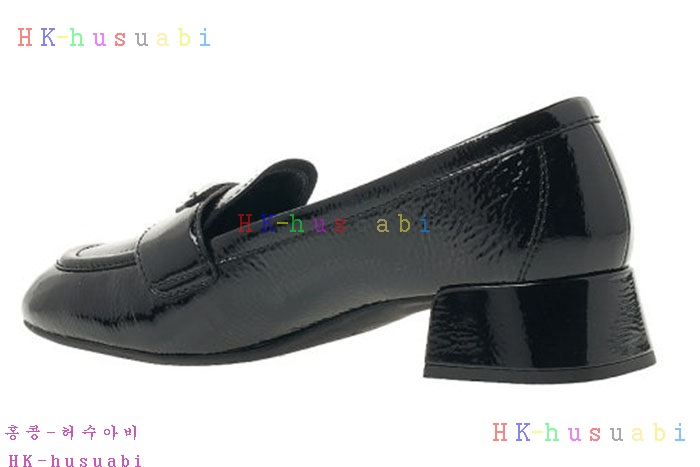 NEW  Ź Ż P 11489015