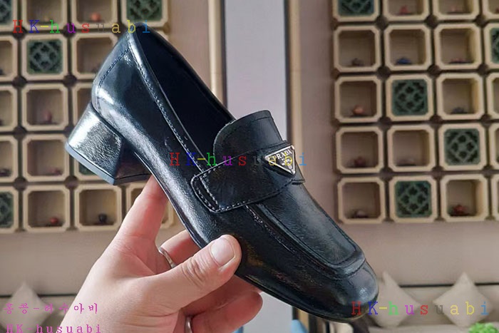 NEW  Ź Ż P 11489015