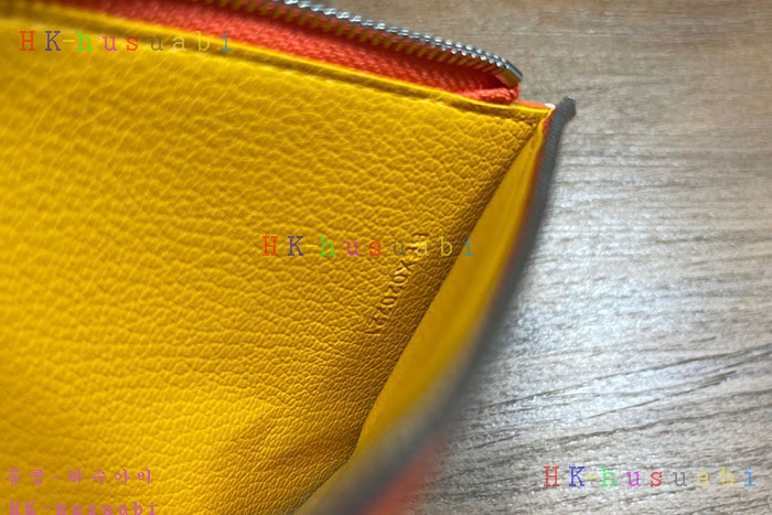 ڹ̷ޡڰߵ μƮ ̽ īINSLOUMMLTY07CL07P