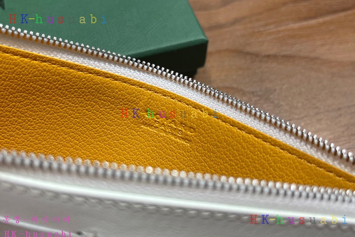 ڹ̷ޡڰߵ μƮ ̽ īINSLOUMMLTY50CL50P