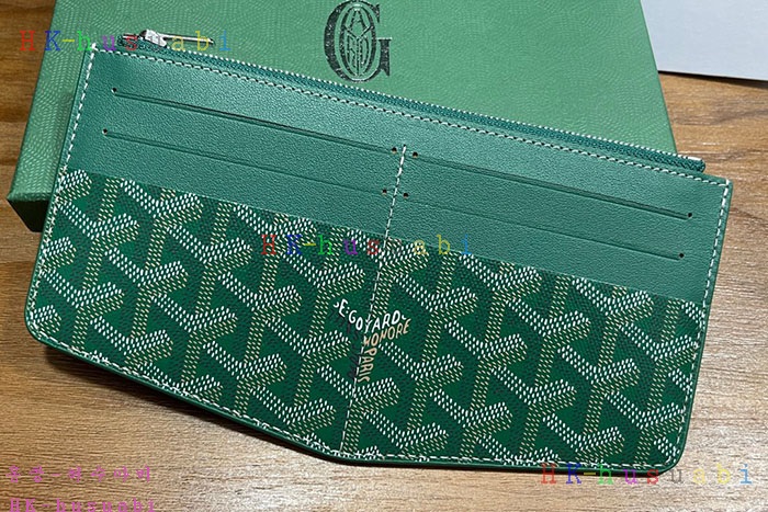 ڹ̷ޡڰߵ μƮ ̽ īINSLOUMMLTY09CL09P