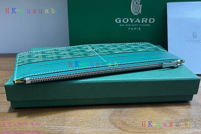 ڹ̷ޡڰߵ μƮ ̽ īINSLOUMMLTY09CL09P