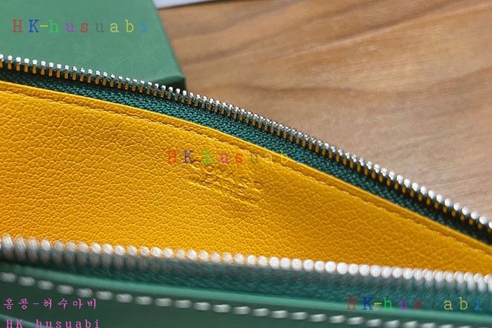 ڹ̷ޡڰߵ μƮ ̽ īINSLOUMMLTY09CL09P