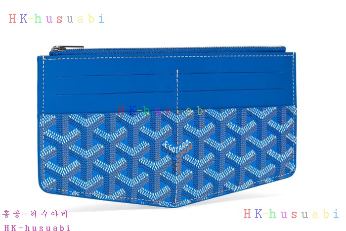 ڹ̷ޡڰߵ μƮ ̽ īINSLOUMMLTY10CL10P