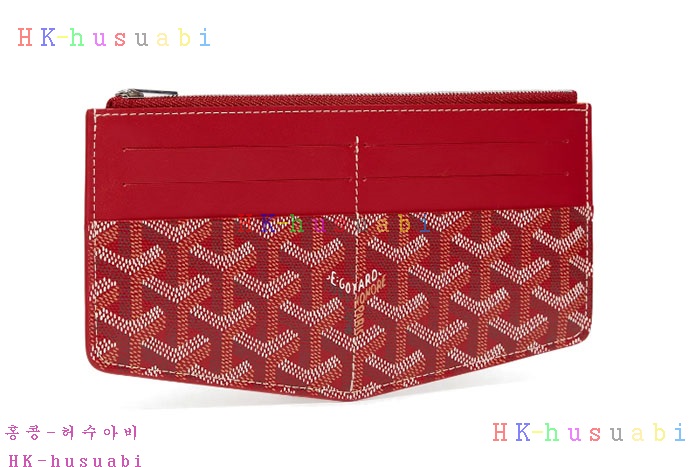 ڹ̷ޡڰߵ μƮ ̽ īINSLOUMMLTY02CL02P