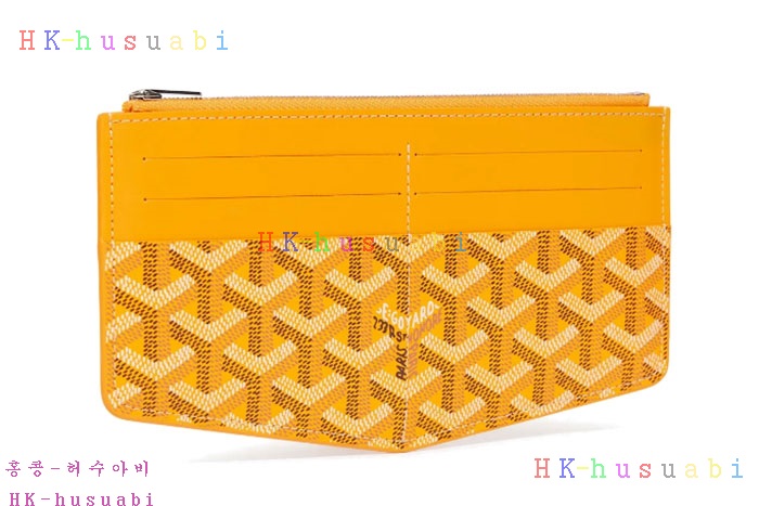 ڹ̷ޡڰߵ μƮ ̽ īINSLOUMMLTY08CL08P