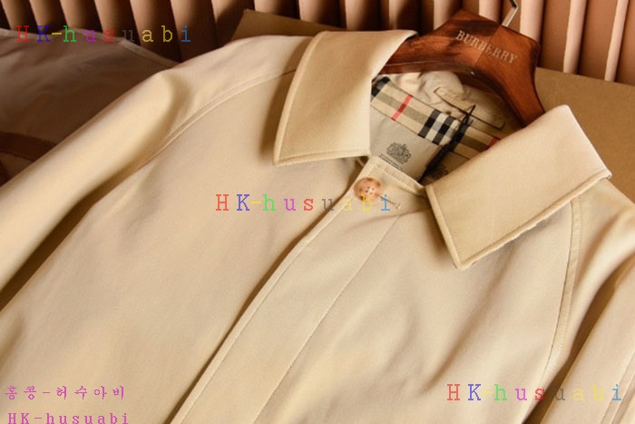 NEW   Ʈ Ż BB 11470071