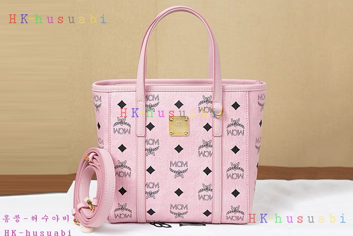 NEW  MCM Toni 佺 ž   MWPFSMT06PZ001