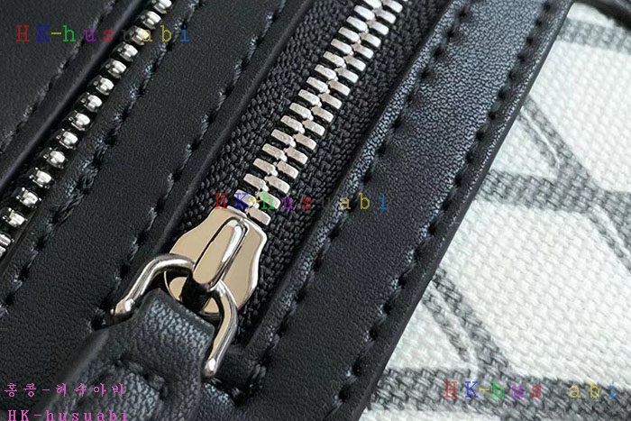 NEW  MCM Toni 佺 ž   MWPFSMT06PZ001-3