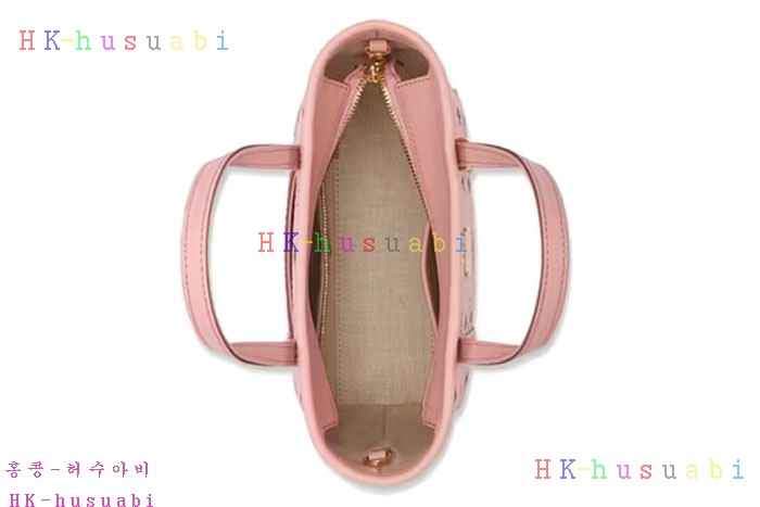 NEW  MCM Toni 佺 ž   MWPFSMT06PZ001