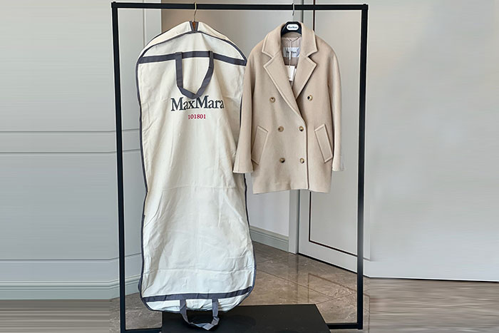 NEW   Ʈ Ż M 3699222