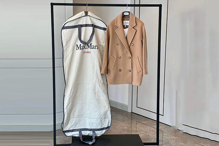 NEW   Ʈ Ż M 3699222