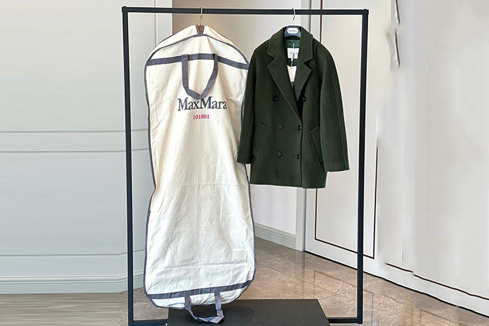 NEW   Ʈ Ż M 3699222