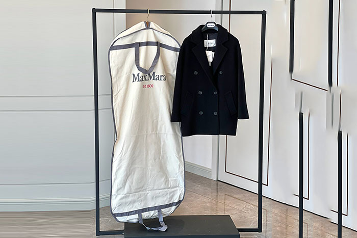 NEW   Ʈ Ż M 3699222